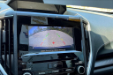 Thumbnail image of 2022 Subaru Impreza at Patriot Subaru
