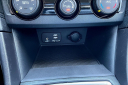 Thumbnail image of 2022 Subaru Impreza at Patriot Subaru