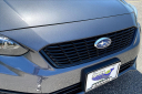 Thumbnail image of 2022 Subaru Impreza at Patriot Subaru
