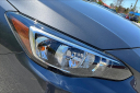 Thumbnail image of 2022 Subaru Impreza at Patriot Subaru