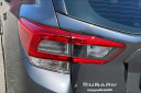 Thumbnail image of 2022 Subaru Impreza at Patriot Subaru