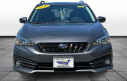 Thumbnail image of 2022 Subaru Impreza at Patriot Subaru