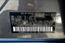 Thumbnail image of 2022 Subaru Impreza at Patriot Subaru