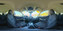 Thumbnail image of 2022 Subaru Impreza at Patriot Subaru