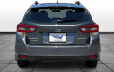 Thumbnail image of 2022 Subaru Impreza at Patriot Subaru