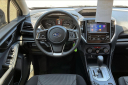 Thumbnail image of 2022 Subaru Impreza at Patriot Subaru