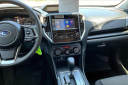 Thumbnail image of 2022 Subaru Impreza at Patriot Subaru