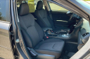 Thumbnail image of 2022 Subaru Impreza at Patriot Subaru