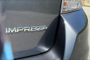 Thumbnail image of 2022 Subaru Impreza at Patriot Subaru