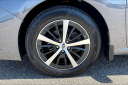 Thumbnail image of 2022 Subaru Impreza at Patriot Subaru