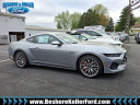 Thumbnail image of 2024 Ford Mustang at BeshoreAndKoller New