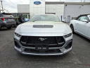 Thumbnail image of 2024 Ford Mustang at BeshoreAndKoller New