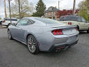 Thumbnail image of 2024 Ford Mustang at BeshoreAndKoller New