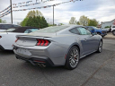 Thumbnail image of 2024 Ford Mustang at BeshoreAndKoller New