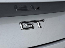 Thumbnail image of 2024 Ford Mustang at BeshoreAndKoller New