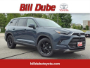 Thumbnail image of 2024 Toyota Grand Highlander at Bill Dube Ford Toyota Scion