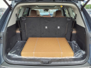 Thumbnail image of 2024 Toyota Grand Highlander at Bill Dube Ford Toyota Scion