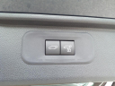 Thumbnail image of 2024 Toyota Grand Highlander at Bill Dube Ford Toyota Scion