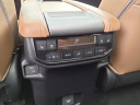 Thumbnail image of 2024 Toyota Grand Highlander at Bill Dube Ford Toyota Scion