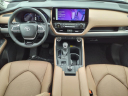 Thumbnail image of 2024 Toyota Grand Highlander at Bill Dube Ford Toyota Scion