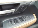 Thumbnail image of 2024 Toyota Grand Highlander at Bill Dube Ford Toyota Scion