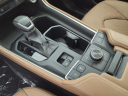 Thumbnail image of 2024 Toyota Grand Highlander at Bill Dube Ford Toyota Scion