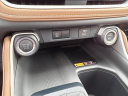 Thumbnail image of 2024 Toyota Grand Highlander at Bill Dube Ford Toyota Scion