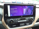 Thumbnail image of 2024 Toyota Grand Highlander at Bill Dube Ford Toyota Scion