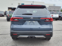 Thumbnail image of 2024 Toyota Grand Highlander at Bill Dube Ford Toyota Scion