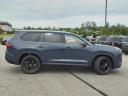 Thumbnail image of 2024 Toyota Grand Highlander at Bill Dube Ford Toyota Scion