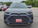 Thumbnail image of 2024 Toyota Grand Highlander at Bill Dube Ford Toyota Scion