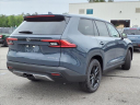 Thumbnail image of 2024 Toyota Grand Highlander at Bill Dube Ford Toyota Scion