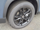 Thumbnail image of 2024 Toyota Grand Highlander at Bill Dube Ford Toyota Scion