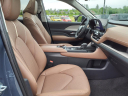 Thumbnail image of 2024 Toyota Grand Highlander at Bill Dube Ford Toyota Scion