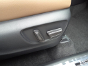 Thumbnail image of 2024 Toyota Grand Highlander at Bill Dube Ford Toyota Scion