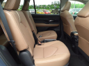 Thumbnail image of 2024 Toyota Grand Highlander at Bill Dube Ford Toyota Scion