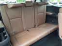 Thumbnail image of 2024 Toyota Grand Highlander at Bill Dube Ford Toyota Scion