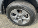 Thumbnail image of 2022 Toyota RAV4 at PaulMillerToyota NEW