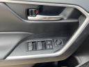 Thumbnail image of 2022 Toyota RAV4 at PaulMillerToyota NEW
