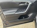 Thumbnail image of 2022 Toyota RAV4 at PaulMillerToyota NEW