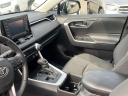 Thumbnail image of 2022 Toyota RAV4 at PaulMillerToyota NEW