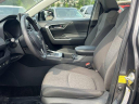 Thumbnail image of 2022 Toyota RAV4 at PaulMillerToyota NEW