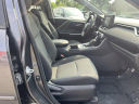 Thumbnail image of 2022 Toyota RAV4 at PaulMillerToyota NEW