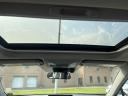 Thumbnail image of 2022 Toyota RAV4 at PaulMillerToyota NEW