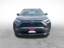 Thumbnail image of 2022 Toyota RAV4 at PaulMillerToyota NEW