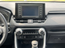 Thumbnail image of 2022 Toyota RAV4 at PaulMillerToyota NEW