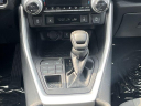 Thumbnail image of 2022 Toyota RAV4 at PaulMillerToyota NEW
