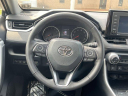 Thumbnail image of 2022 Toyota RAV4 at PaulMillerToyota NEW