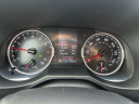 Thumbnail image of 2022 Toyota RAV4 at PaulMillerToyota NEW