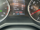 Thumbnail image of 2022 Toyota RAV4 at PaulMillerToyota NEW